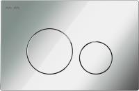 Основная82d05869-e45d-11ea-91b7-0cc47ae7d2a2000708882_original