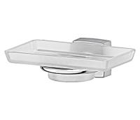 Основная899acba1-aad6-11e6-93f7-901b0e8b0f53000570131_original