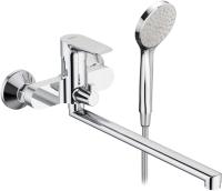 Основная5e680ae1-7fc0-11ea-91b7-0cc47ae7d2a2000701641_original