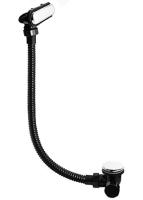 Основная8e40fbb9-de32-11e4-829a-e82aea093a52000788090_original