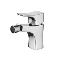 Основная38d3898f-c530-11eb-91b9-0cc47ae7d2a2000758754_original