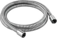 Основная4e0b18d0-299d-11eb-91b7-0cc47ae7d2a2000714575_original