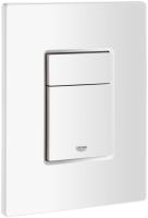 Основнаяf9a3930a-12ee-11e5-bd30-5404a662feb4000720027_original