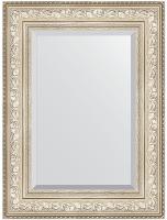 1286086.970