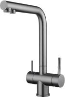 5y1bfpvgdir9r0luxos8iwt3wz66cqna