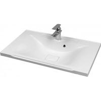 Основная3d03c5e1-12ef-11e5-bd30-5404a662feb4000694531_original