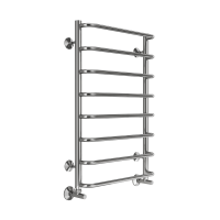 Основнаяc68eb33c-1b1d-11ed-afd4-a8a1593fb1ca000852963_original