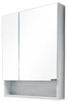 Основная804e65b7-c20c-11ec-91bc-0cc47ae7d2a2000837113_original