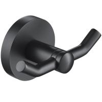 Основнаяac01892b-a826-11eb-91b9-0cc47ae7d2a2000772745_original