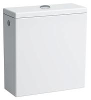 Основнаяe366f2d0-bb86-11e6-93fc-901b0e8b0f53000690699_original