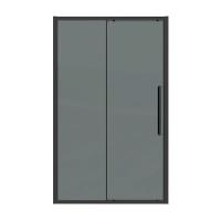 11556110-1155611.1726744530.2400x2400