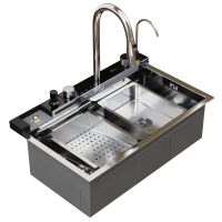 55d571e5_e9e1_11ef_80ea_a85e455bb4c4_55d571e7_e9e1_11ef_80ea_a85e455bb4c4