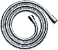 Основная2a85bcb0-de32-11e4-829a-e82aea093a52000787863_original