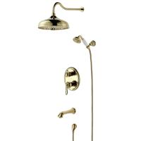 Основная5446adb5-91ff-11eb-91b7-0cc47ae7d2a2000733258_original