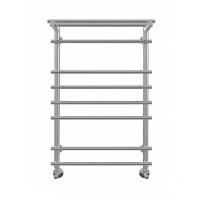 Основнаяe0af8b43-15a9-11ea-91b2-0cc47ae7d2a2000695746_original