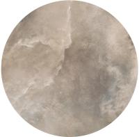 e64f14dd0cfdc0bcf2ecf49a0615a7d0