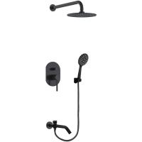 Основная46938313-c532-11eb-91b9-0cc47ae7d2a2000759017_original