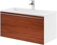 Основнаяf280569b-998b-11e9-91aa-0cc47ae7d2a2000801501_original