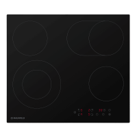 MAUNFELD-EVCE.594.SM.D_BK_01_-95 (1)