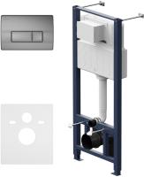 Основнаяdb7fcd7d-8e2b-11ec-91ba-0cc47ae7d2a2000822116_original