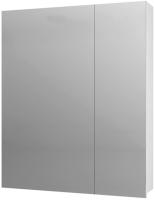 Основнаяf9c7d22c-cf71-11eb-91b9-0cc47ae7d2a2000795048_original