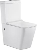 Основнаяcfd2f9a2-2a69-11eb-91b7-0cc47ae7d2a2000714624_original