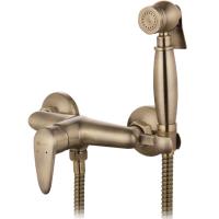 Основная4230ad7e-91ff-11eb-91b7-0cc47ae7d2a2000733585_original