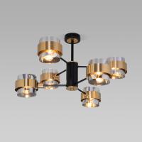 potolochnaya-lyustra-v-stile-loft-70127-6-chernyy-dymchatyy-a060652-0001