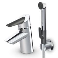 Основная29417c35-80d8-11eb-91b7-0cc47ae7d2a2000730903_original