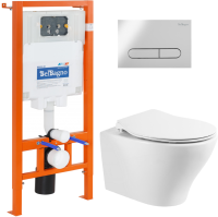 283b5badccde4c8a73743913bef9621d