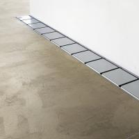 Основная8d772042-9982-11e9-91aa-0cc47ae7d2a2000720693_original