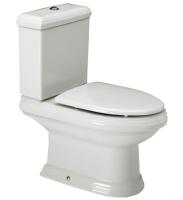 Основнаяd938952d-de32-11e4-829a-e82aea093a52000306897_original