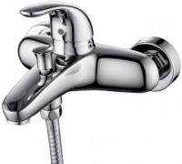 Основная755351b8-c530-11eb-91b9-0cc47ae7d2a2000804278_original