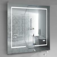 Основнаяb46f4d7c-be0e-11eb-91b9-0cc47ae7d2a2000805691_original