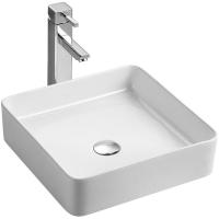 Основнаяde7637bc-be0e-11eb-91b9-0cc47ae7d2a2000840781_original