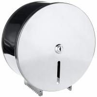 Основная55daf3a0-d33d-11eb-91b9-0cc47ae7d2a2000773393_original