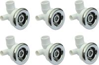 Основная3bcad57a-850c-11ea-91b7-0cc47ae7d2a2000701748_original