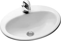 Основная6f10fab4-de32-11e4-829a-e82aea093a52000726144_original