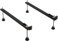 Основная98af6467-abd5-11eb-91b9-0cc47ae7d2a2000744885_original