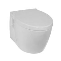 Основная8239d7c3-2c47-11e8-942d-901b0e8b0f53000695561_original