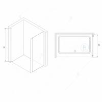 Основная8793bc1c-bedb-11eb-91b9-0cc47ae7d2a2000761100_original