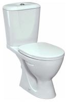 Основная9b567e3b-aadb-11e6-93f7-901b0e8b0f53000668249_original