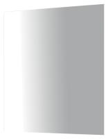 Основная5c4544b6-de32-11e4-829a-e82aea093a52000358690_original