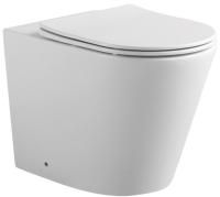 Основная833c57d4-b67b-11ec-91bc-0cc47ae7d2a2000833942_original