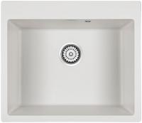 Основная2f437c69-80d8-11eb-91b7-0cc47ae7d2a2000779345_original