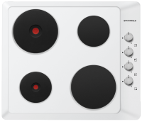 hob_maunfeld_mehe6485w