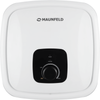 Maunfeld-MWH15W04_02_-95