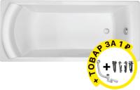 Основная650a4b40-bbb5-11ea-91b7-0cc47ae7d2a2000721448_original