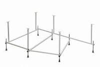 Основнаяf5233286-65b1-11e9-91a8-0cc47ae7d2a2000692649_original