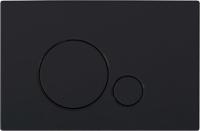 Основная40929b40-bc7c-11eb-91b9-0cc47ae7d2a2000749209_original